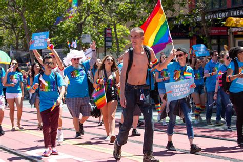 Gay Area in Toowoomba